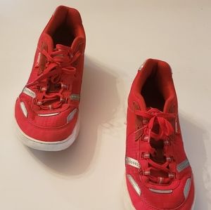 Original Puma sneakers for men